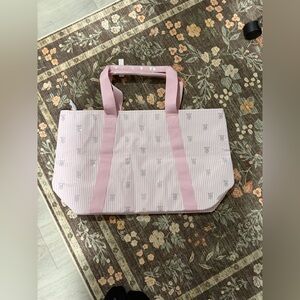 NWT Victorias Secret Bag